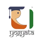 Logo of Yogyata android Application 